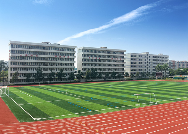 場地圖1.jpg